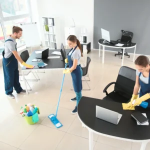 Echipa firma de curatenie birouri. Servicii de curatenie , firma de curatenie, curatenie birouri, curatenie la domiciliu, curatenie scari de bloc, curatenie dupa constructor