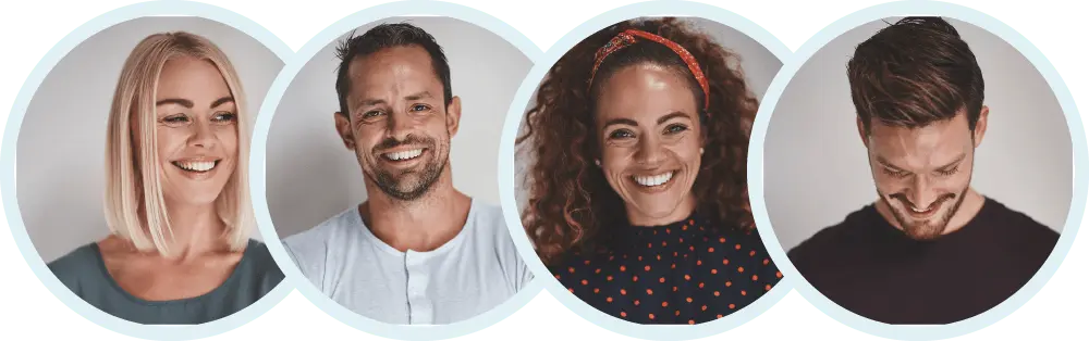 Firma de curatenie testimoniale