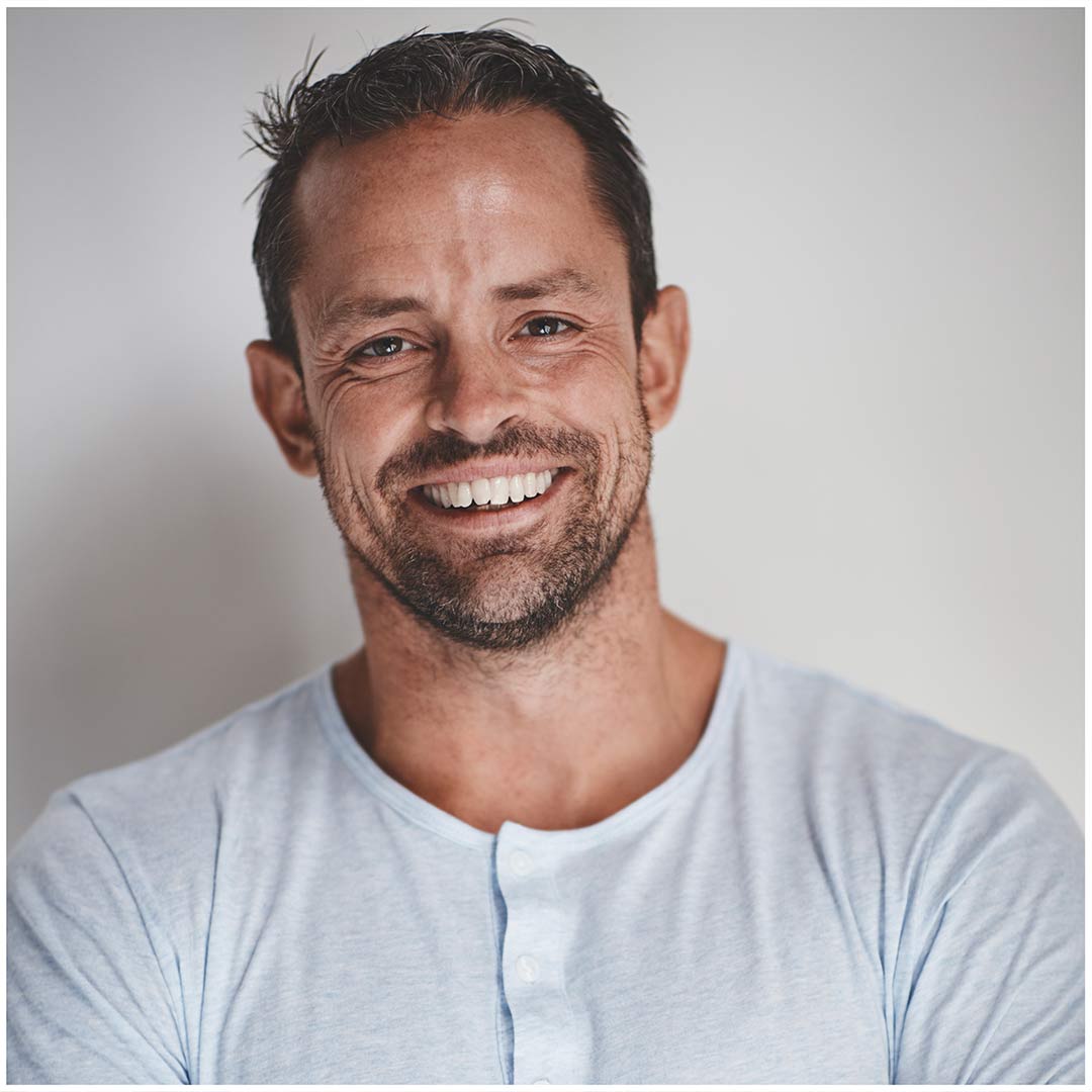 Testimonial firma curatenie 2