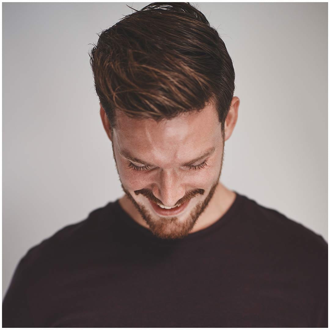 Testimonial curatenie