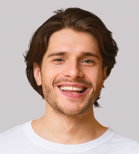 Testimonial curatenie