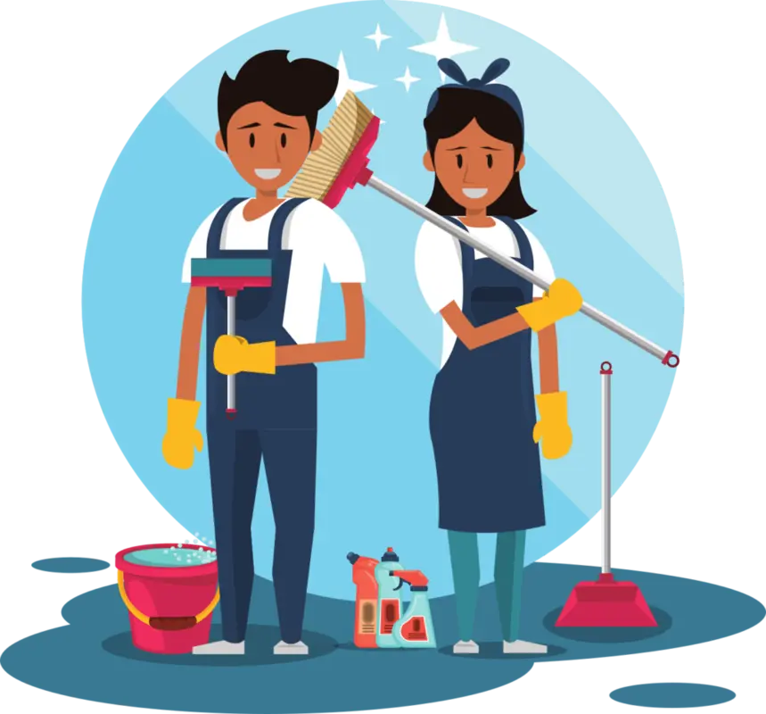 De ce este importantă curățenia de întreținere la birouri - Firma de curatenie Bucuresti - Clean Service Curatenia de intretinere la birouri, pregatirea si planificarea