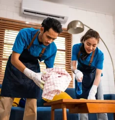 Echipa firma de curatenie la domiciliu curățenie la domiciliu - servicii de curatenie - firma de curatenie